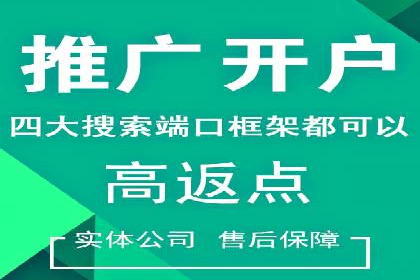 SEM广告投放的优化技巧与实战案例分享
