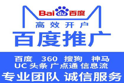 揭秘SEM竞价托管：实战案例深度解析